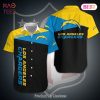 NEW FASHION 2023 Los Angeles Chargers Shirt design new summer for fans