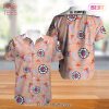 NEW FASHION 2023 Los Angeles Chargers Shirt design new summer for fans