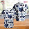 NEW FASHION 2023 Memphis Grizzlies Hawaiian shirt Tropical Flower summer NEW FASHION 2023 Memphis Grizzlies Hawaiian shirt Tropical Flower summer