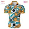 NEW FASHION 2023 Los Angeles Rams Hawaiian Shorts Ultra style for summer – 0U71