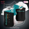 NEW FASHION 2023 Miami Heat Hawaiian Shirt Hawaiian Shirt Flower summer new design NEW FASHION 2023 Miami Heat Hawaiian Shirt Hawaiian Shirt Flower summer new design