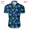 NEW FASHION 2023 Minnesota Twins Hawaiian Shirt flower summer gift for fans NEW FASHION 2023 Minnesota Twins Hawaiian Shirt flower summer gift for fans