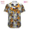 NEW FASHION 2023 Minnesota Vikings Hawaiian Shirt flower summer gift for fans – 4G41 NEW FASHION 2023 Minnesota Vikings Hawaiian Shirt flower summer gift for fans – 4G41