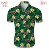 NEW FASHION 2023 Minnesota Vikings Shirt design new summer for fans
