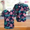 NEW FASHION 2023 Los Angeles Lakers Hawaiian Shirt Flower summer new design NEW FASHION 2023 Los Angeles Lakers Hawaiian Shirt Flower summer new design