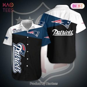 NEW FASHION 2023 New England Patriots Shirt design new summer for fans