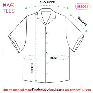 NEW FASHION 2023 New Orleans Pelicans Hawaiian Shirt Flower summer new design