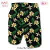 NEW FASHION 2023 Minnesota Vikings Hawaiian Shorts Ultra style for summer NEW FASHION 2023 Minnesota Vikings Hawaiian Shorts Ultra style for summer