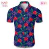 NEW FASHION 2023 New Orleans Saints Shirt design new summer for fans