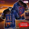NEW FASHION 2023 New York Giants Hawaiian Shirt Ultra style for summer NEW FASHION 2023 New York Giants Hawaiian Shirt Ultra style for summer