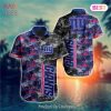 NEW FASHION 2023 New York Giants Hawaiian Shirts flower gift for summer