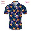 NEW FASHION 2023 New York Giants Shirt design new summer for fans