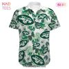 NEW FASHION 2023 New York Islanders Hawaiian Shirt Tropical Flowers summer for fans