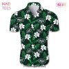 NEW FASHION 2023 New York Jets Hawaiian Shirt Ultra style for summer