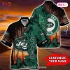 NEW FASHION 2023 New York Jets Shirt design new summer for fans NEW FASHION 2023 New York Jets Shirt design new summer for fans