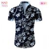 NEW FASHION 2023 New York Jets Hawaiian Shorts Ultra style for summer
