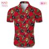 NEW FASHION 2023 Ottawa Senators Hawaiian Shirt Tropical Flowers summer for fans NEW FASHION 2023 Ottawa Senators Hawaiian Shirt Tropical Flowers summer for fans