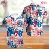 NEW FASHION 2023 New Orleans Saints Hawaiian Shirt Ultra style for summer NEW FASHION 2023 New Orleans Saints Hawaiian Shirt Ultra style for summer