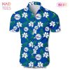 NEW FASHION 2023 Ottawa Senators Hawaiian Shirt Tropical Flowers summer for fans NEW FASHION 2023 Ottawa Senators Hawaiian Shirt Tropical Flowers summer for fans
