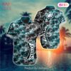 NEW FASHION 2023 Philadelphia Eagles Hawaiian Shirt Ultra style for summer NEW FASHION 2023 Philadelphia Eagles Hawaiian Shirt Ultra style for summer