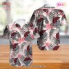 NEW FASHION 2023 Pittsburgh Steelers Shirt design new summer for fans