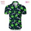 NEW FASHION 2023 Seattle Seahawks Hawaiian Shirt flower summer gift for fans NEW FASHION 2023 Seattle Seahawks Hawaiian Shirt flower summer gift for fans