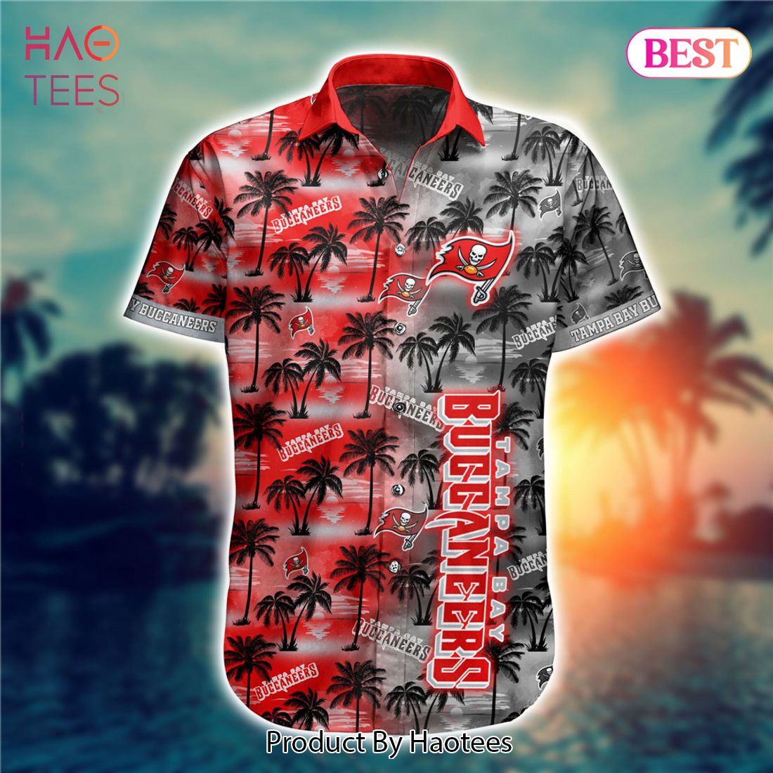 Tampa Bay Buccaneers Floral Summer Shirt in 2023  Summer floral shirt,  Summer shirts, Tampa bay buccaneers