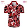 NEW FASHION 2023 Seattle Seahawks Hawaiian Shorts Ultra style for summer