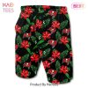 NEW FASHION 2023 Tampa Bay Buccaneers Hawaiian Shorts gift for summer
