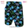 NEW FASHION 2023 Tennessee Titans Hawaiian Shorts gift for summer