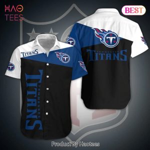NEW FASHION 2023 Tennessee Titans Shirt design new summer for fans
