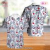 NEW FASHION 2023 Tennessee Titans Shirt design new summer for fans NEW FASHION 2023 Tennessee Titans Shirt design new summer for fans