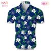 NEW FASHION 2023 Philadelphia 76ers Hawaiian Shirt Flower summer new design NEW FASHION 2023 Philadelphia 76ers Hawaiian Shirt Flower summer new design