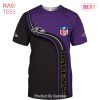 NEW FASHION 2023 Baltimore Ravens T-shirt cool graphic gift for men NEW FASHION 2023 Baltimore Ravens T-shirt cool graphic gift for men
