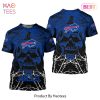 NEW FASHION 2023 Houston Texans T-shirt Short Sleeve custom cheap gift for fans NEW FASHION 2023 Houston Texans T-shirt Short Sleeve custom cheap gift for fans