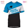 NEW FASHION 2023 Buffalo Bills T-shirts lightning graphic gift for men