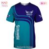 NEW FASHION 2023 Tennessee Titans T-shirt lightning graphic gift for men NEW FASHION 2023 Tennessee Titans T-shirt lightning graphic gift for men