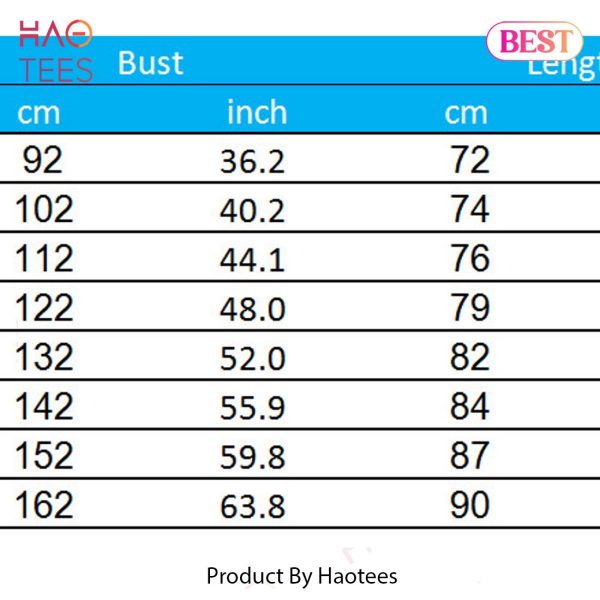 NEW FASHION 2023 Charlotte Hornets T-shirt 3D Short Sleeve O Neck gift for fan