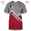 NEW FASHION 2023 Cleveland Cavaliers T-shirt 3D Short Sleeve O Neck gift for fan NEW FASHION 2023 Cleveland Cavaliers T-shirt 3D Short Sleeve O Neck gift for fan