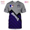 NEW FASHION 2023 Cleveland Indians T-shirt 3D Short Sleeve O Neck gift for fan NEW FASHION 2023 Cleveland Indians T-shirt 3D Short Sleeve O Neck gift for fan