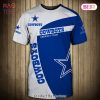 NEW FASHION 2023 Colorado Rockies T-Shirt 3D Short Sleeve O Neck gift for fan NEW FASHION 2023 Colorado Rockies T-Shirt 3D Short Sleeve O Neck gift for fan