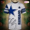 NEW FASHION 2023 Baltimore Ravens T-shirt Short Sleeve custom cheap gift for fans NEW FASHION 2023 Baltimore Ravens T-shirt Short Sleeve custom cheap gift for fans