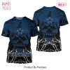 NEW FASHION 2023 Dallas Cowboys T-shirt Short Sleeve custom cheap gift for fans