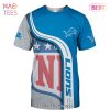 NEW FASHION 2023 Washington Redskins T-shirt custom cheap gift for fans new season