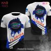 NEW FASHION 2023 Detroit Tigers T-shirt 3D Short Sleeve O Neck gift for fan
