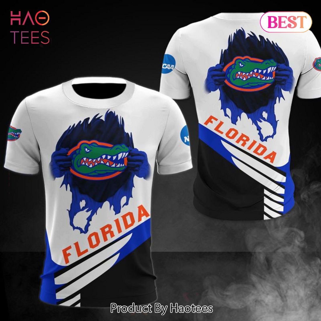 NEW FASHION 2023 Florida Gators T-shirts gift for fan NEW FASHION 2023 Florida Gators T-shirts gift for fan