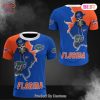 NEW FASHION 2023 Green Bay Packers T-shirt 3D new style Short Sleeve gift for fan