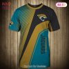 NEW FASHION 2023 Indianapolis Colts T-shirt cool graphic gift for men NEW FASHION 2023 Indianapolis Colts T-shirt cool graphic gift for men