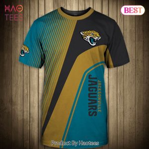 NEW FASHION 2023 Indianapolis Colts T-shirt 3D Short Sleeve O Neck gift for fan NFL