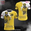 NEW FASHION 2023 Iowa State Cyclones T-shirts gift for fan